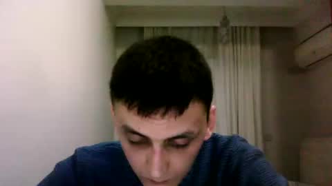 awesenheit online show from February 2025 11:26:02 PM