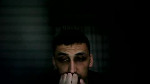 awesenheit online show from October 2025 05:08:01 PM