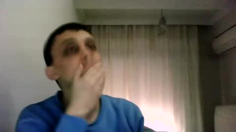 awesenheit online show from January 2026 11:56:01 AM