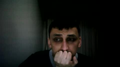 awesenheit online show from January 2026 06:19:01 AM