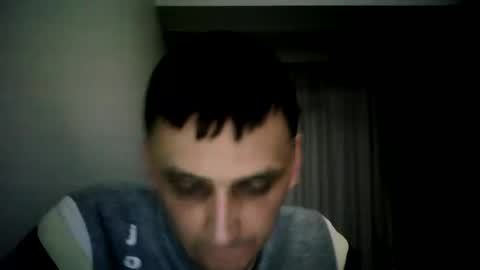 awesenheit online show from February 2026 10:27:02 PM