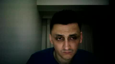 awesenheit online show from April 2026 09:52:01 PM