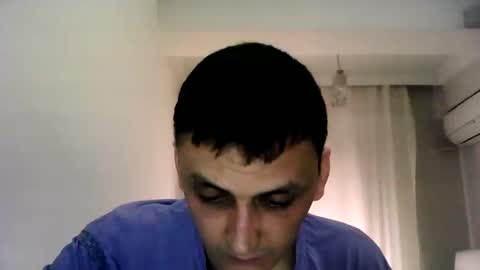 Snapshot of awesenheit chatting on May 2026 12:32:02 PM awesenheit online show from May 2026 12:32:02 PM