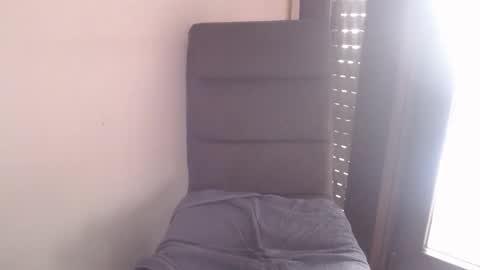 PiPa online show from June 2026 10:43:02 AM