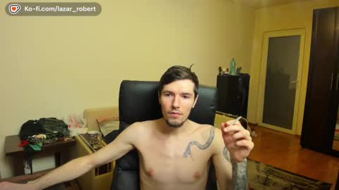 Justin online show from October 2025 06:49:01 AM