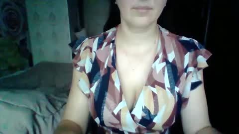 Snapshot of awesomeladyy chatting on December 2024 12:12:02 PM awesomeladyy online show from December 2024 12:12:02 PM