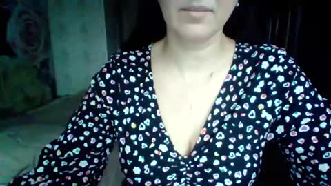 Snapshot of awesomeladyy chatting on December 2024 09:37:02 AM awesomeladyy online show from December 2024 09:37:02 AM