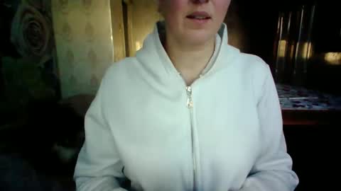 Snapshot of awesomeladyy chatting on January 2025 01:10:02 PM awesomeladyy online show from January 2025 01:10:02 PM