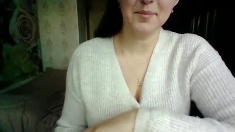 Snapshot of awesomeladyy chatting on January 2025 09:16:02 AM awesomeladyy online show from January 2025 09:16:02 AM