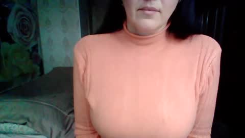 Snapshot of awesomeladyy chatting on January 2025 09:17:02 AM awesomeladyy online show from January 2025 09:17:02 AM