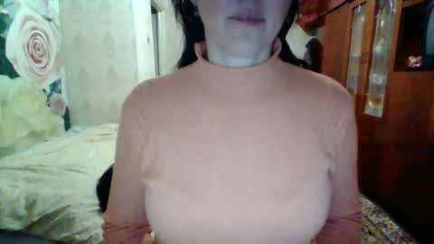 Snapshot of awesomeladyy chatting on January 2025 06:55:02 PM awesomeladyy online show from January 2025 06:55:02 PM