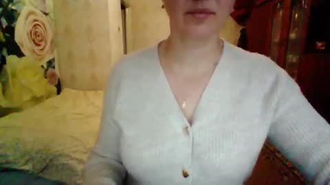 Snapshot of awesomeladyy chatting on January 2025 07:57:01 AM awesomeladyy online show from January 2025 07:57:01 AM