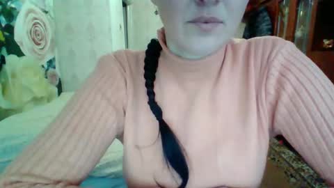 Snapshot of awesomeladyy chatting on January 2025 08:36:01 AM awesomeladyy online show from January 2025 08:36:01 AM