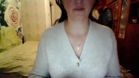 Snapshot of awesomeladyy chatting on January 2025 06:56:01 PM awesomeladyy online show from January 2025 06:56:01 PM