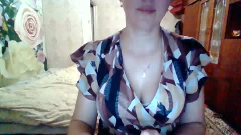 Snapshot of awesomeladyy chatting on January 2025 05:32:01 PM awesomeladyy online show from January 2025 05:32:01 PM