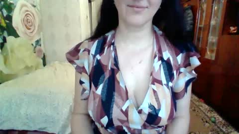 Snapshot of awesomeladyy chatting on January 2025 07:42:02 AM awesomeladyy online show from January 2025 07:42:02 AM