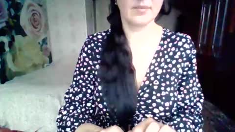 Snapshot of awesomeladyy chatting on January 2025 09:04:02 AM awesomeladyy online show from January 2025 09:04:02 AM