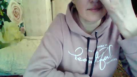 Snapshot of awesomeladyy chatting on January 2025 08:01:01 AM awesomeladyy online show from January 2025 08:01:01 AM