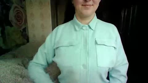 Snapshot of awesomeladyy chatting on February 2025 08:07:01 AM awesomeladyy online show from February 2025 08:07:01 AM