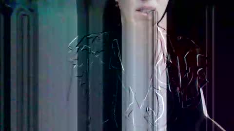 Snapshot of awesomeladyy chatting on March 2025 08:05:01 AM awesomeladyy online show from March 2025 08:05:01 AM