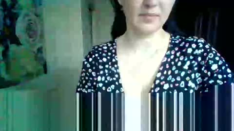 Snapshot of awesomeladyy chatting on March 2025 07:35:02 AM awesomeladyy online show from March 2025 07:35:02 AM