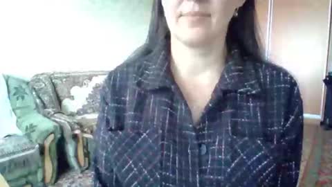 Snapshot of awesomeladyy chatting on September 2025 06:24:01 AM awesomeladyy online show from September 2025 06:24:01 AM