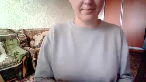 Snapshot of awesomeladyy chatting on September 2025 08:29:01 AM awesomeladyy online show from September 2025 08:29:01 AM