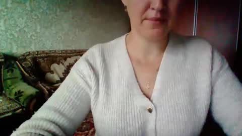 Snapshot of awesomeladyy chatting on September 2025 07:35:02 AM awesomeladyy online show from September 2025 07:35:02 AM