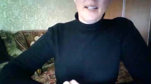 Snapshot of awesomeladyy chatting on October 2025 11:22:01 AM awesomeladyy online show from October 2025 11:22:01 AM