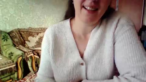 Snapshot of awesomeladyy chatting on October 2025 08:15:02 AM awesomeladyy online show from October 2025 08:15:02 AM