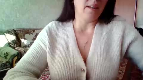 Snapshot of awesomeladyy chatting on November 2025 10:06:02 AM awesomeladyy online show from November 2025 10:06:02 AM