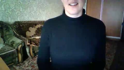 Snapshot of awesomeladyy chatting on November 2025 08:24:01 AM awesomeladyy online show from November 2025 08:24:01 AM