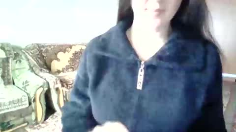 Snapshot of awesomeladyy chatting on November 2025 07:38:02 AM awesomeladyy online show from November 2025 07:38:02 AM