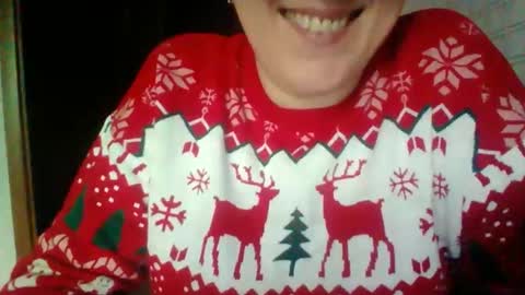 awesomeladyy online show from January 2026 09:23:02 AM