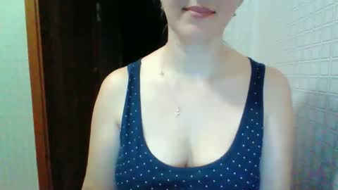 awesomeladyy online show from March 2026 08:26:02 PM