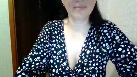 awesomeladyy online show from May 2026 08:27:01 PM