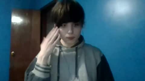 Snapshot of awesomename42 chatting on February 2026 05:03:02 AM awesomename42 online show from February 2026 05:03:02 AM