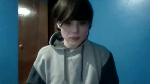 Snapshot of awesomename42 chatting on February 2026 09:57:02 PM awesomename42 online show from February 2026 09:57:02 PM