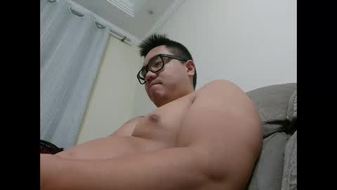 awesometeacher online show from January 2026 03:11:02 AM