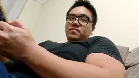 Snapshot of awesometeacher chatting on June 2026 04:04:01 AM awesometeacher online show from June 2026 04:04:01 AM