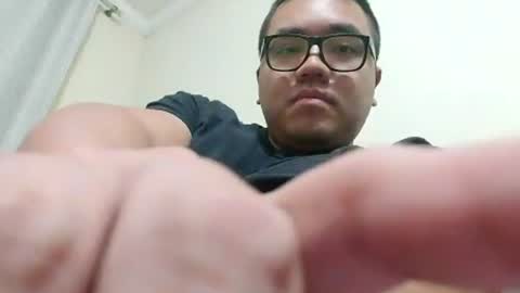 Snapshot of awesometeacher chatting on July 2026 03:02:02 AM awesometeacher online show from July 2026 03:02:02 AM