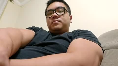 Snapshot of awesometeacher chatting on July 2026 04:05:02 AM awesometeacher online show from July 2026 04:05:02 AM