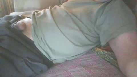 AWGoncam online show from April 2026 04:49:01 PM