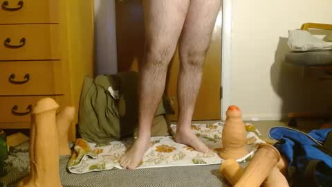 Snapshot of awizr chatting on December 2024 10:33:02 PM awizr online show from December 2024 10:33:02 PM