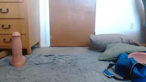 Snapshot of awizr chatting on January 2025 05:59:02 PM awizr online show from January 2025 05:59:02 PM