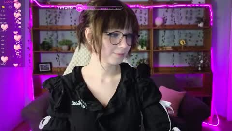 Fina online show from December 2025 01:27:01 PM