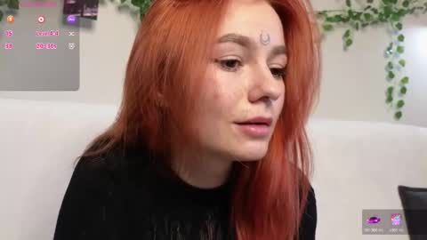 Tris online show from November 2025 02:53:02 AM