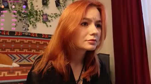 Tris online show from December 2025 04:43:02 AM