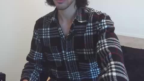 Edward Skellington online show from March 2025 04:17:02 PM