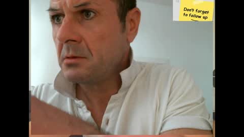 Snapshot of awwwsocutehappynew chatting on May 2026 02:14:01 PM HappyNewSky here online show from May 2026 02:14:01 PM